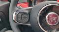 Fiat 500C 1,2 Fire 70 Lounge Rot - thumbnail 13