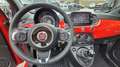 Fiat 500C 1,2 Fire 70 Lounge Rot - thumbnail 12