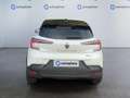 Renault Captur Dispo 05/03/26 Techno HYBRID 145 Blanc - thumbnail 9