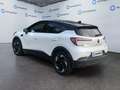 Renault Captur Dispo 05/03/26 Techno HYBRID 145 Blanc - thumbnail 5
