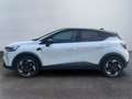 Renault Captur Dispo 05/03/26 Techno HYBRID 145 Blanc - thumbnail 6