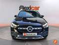 Mercedes-Benz GLA 200 D Negro - thumbnail 2