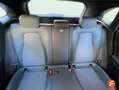 Mercedes-Benz GLA 200 D Negro - thumbnail 24
