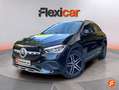 Mercedes-Benz GLA 200 D Negro - thumbnail 3