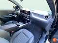Mercedes-Benz GLA 200 D Negro - thumbnail 23