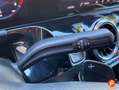 Mercedes-Benz GLA 200 D Negro - thumbnail 15