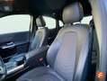 Mercedes-Benz GLA 200 D Negro - thumbnail 21