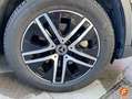 Mercedes-Benz GLA 200 D Negro - thumbnail 29