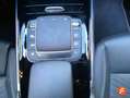 Mercedes-Benz GLA 200 D Negro - thumbnail 17