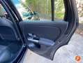 Mercedes-Benz GLA 200 D Negro - thumbnail 26