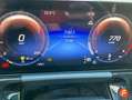 Mercedes-Benz GLA 200 D Negro - thumbnail 10