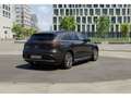 Mercedes-Benz EQC 400 4M AMG-Sport/MLB/360/SHD/AHK/Distr/19' Grau - thumbnail 3