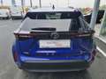 Toyota Yaris Cross - 1,5l 4x2 HY Active Drive *SAFETY-PAKET* Blau - thumbnail 4