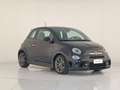 Fiat 595 Abarth 1.4 T-Jet Schwarz - thumbnail 3