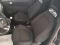 Fiat 595 Abarth 1.4 T-Jet Schwarz - thumbnail 11