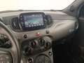 Fiat 595 Abarth 1.4 T-Jet Schwarz - thumbnail 18