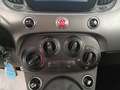 Fiat 595 Abarth 1.4 T-Jet Schwarz - thumbnail 16