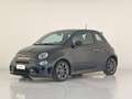 Fiat 595 Abarth 1.4 T-Jet Schwarz - thumbnail 1