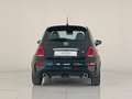 Fiat 595 Abarth 1.4 T-Jet Schwarz - thumbnail 6