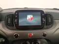 Fiat 595 Abarth 1.4 T-Jet Schwarz - thumbnail 15