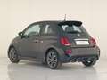 Fiat 595 Abarth 1.4 T-Jet Schwarz - thumbnail 7