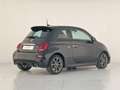 Fiat 595 Abarth 1.4 T-Jet Schwarz - thumbnail 5