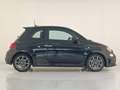 Fiat 595 Abarth 1.4 T-Jet Schwarz - thumbnail 4