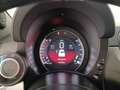 Fiat 595 Abarth 1.4 T-Jet Schwarz - thumbnail 14