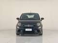 Fiat 595 Abarth 1.4 T-Jet Schwarz - thumbnail 2