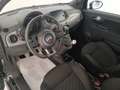 Fiat 595 Abarth 1.4 T-Jet Schwarz - thumbnail 10