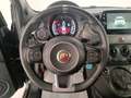 Fiat 595 Abarth 1.4 T-Jet Schwarz - thumbnail 13