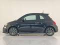 Fiat 595 Abarth 1.4 T-Jet Schwarz - thumbnail 8