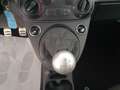 Fiat 595 Abarth 1.4 T-Jet Schwarz - thumbnail 17