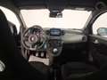 Fiat 595 Abarth 1.4 T-Jet Schwarz - thumbnail 9