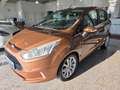Ford B-Max B-MAX Titanium Braun - thumbnail 4