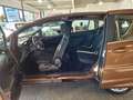 Ford B-Max B-MAX Titanium Braun - thumbnail 12