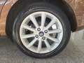 Ford B-Max B-MAX Titanium Braun - thumbnail 14