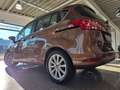 Ford B-Max B-MAX Titanium Braun - thumbnail 2