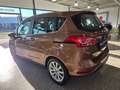 Ford B-Max B-MAX Titanium Braun - thumbnail 5