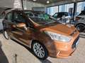 Ford B-Max B-MAX Titanium Braun - thumbnail 3