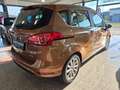Ford B-Max B-MAX Titanium Braun - thumbnail 6
