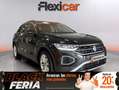 Volkswagen T-Roc 1.5 TSI Life 110KW Negro - thumbnail 1