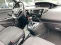 Lancia Ypsilon Ypsilon 1.0 FireFly 5 porte S&S Hybrid Ecochic Go Plateado - thumbnail 17