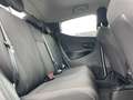 Lancia Ypsilon Ypsilon 1.0 FireFly 5 porte S&S Hybrid Ecochic Go Plateado - thumbnail 18