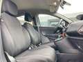 Lancia Ypsilon Ypsilon 1.0 FireFly 5 porte S&S Hybrid Ecochic Go Plateado - thumbnail 16