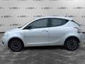 Lancia Ypsilon Ypsilon 1.0 FireFly 5 porte S&S Hybrid Ecochic Go Argento - thumbnail 8