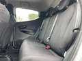 Lancia Ypsilon Ypsilon 1.0 FireFly 5 porte S&S Hybrid Ecochic Go Plateado - thumbnail 19