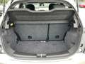 Lancia Ypsilon Ypsilon 1.0 FireFly 5 porte S&S Hybrid Ecochic Go Plateado - thumbnail 20