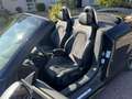 Audi TTS Roadster 2.0 TFSI 272 Quattro - thumbnail 5