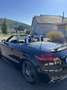 Audi TTS Roadster 2.0 TFSI 272 Quattro - thumbnail 3